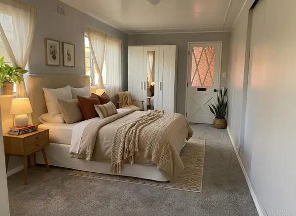 4808 Old Cliffs Road, San Diego, CA 92120