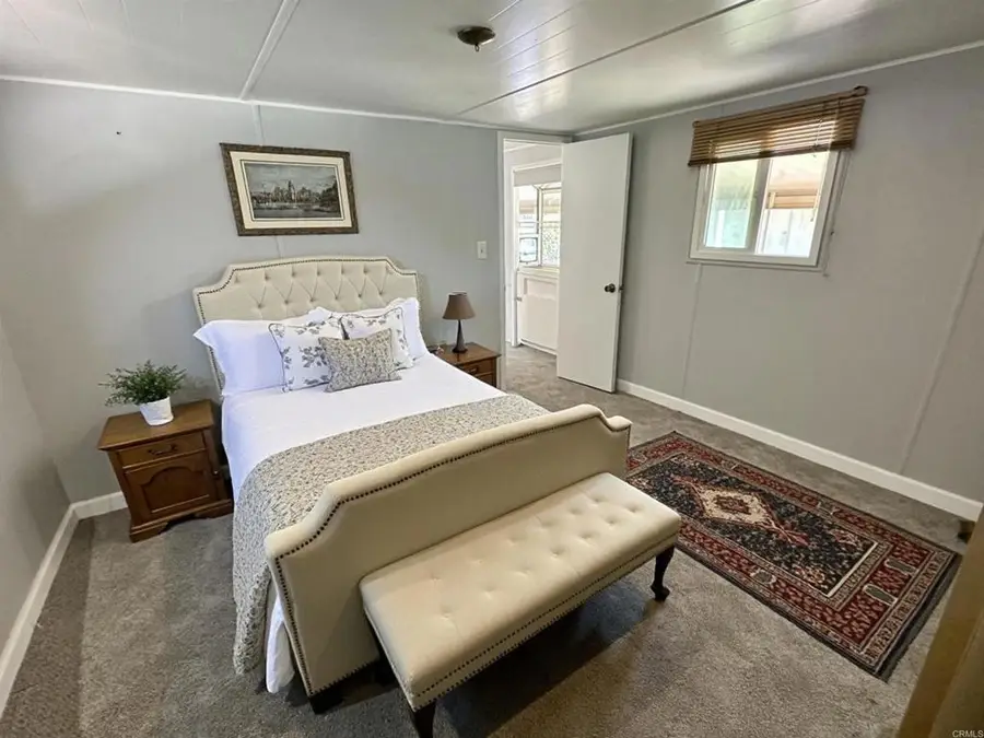 4808 Old Cliffs Road, San Diego, CA 92120 - #3