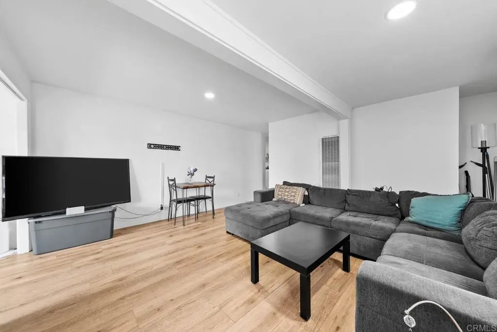 42 48 E 5th Street, National City, CA 92136 - Image #1