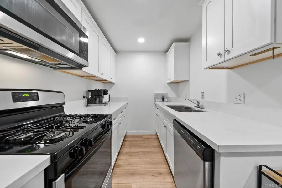 42 48 E 5th Street, National City, CA 92136 - Image #3