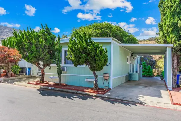 10767 Jamacha Boulevard #130, Spring Valley, CA 91978