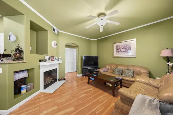 10740 Sabre Hill Drive #120, San Diego, CA 92128