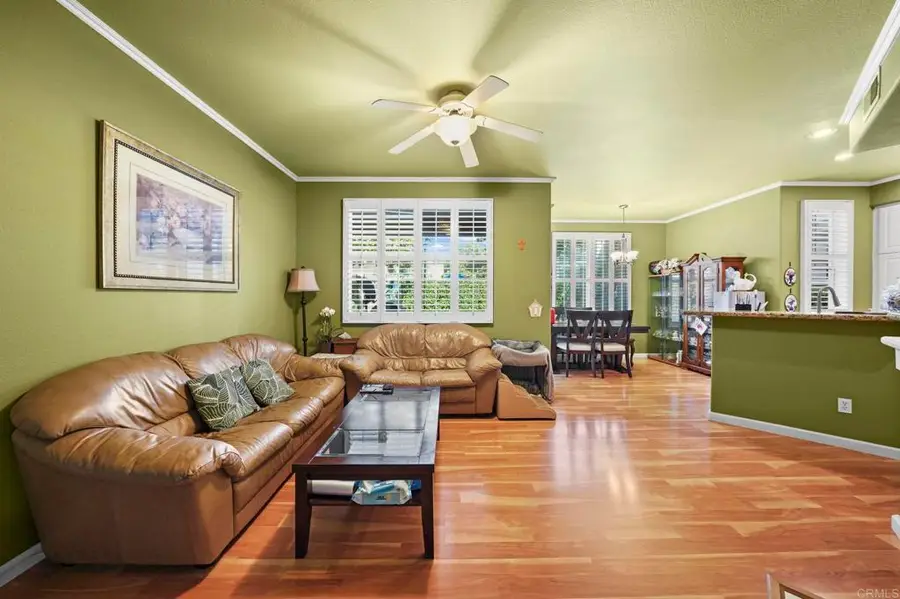 10740 Sabre Hill Drive #120, San Diego, CA 92128 - Image #3