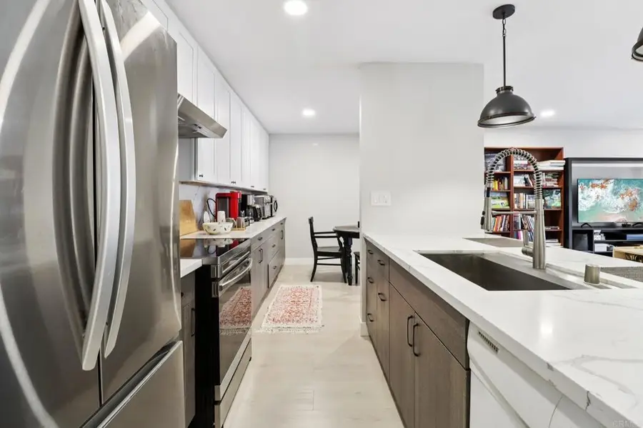 2348 La Costa Ave #202, Carlsbad, CA 92009 - Image #3