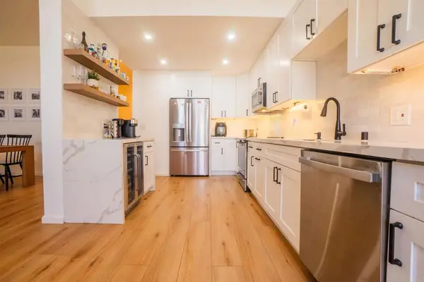 270 Dahlia Ave #5, Imperial Beach, CA 91932