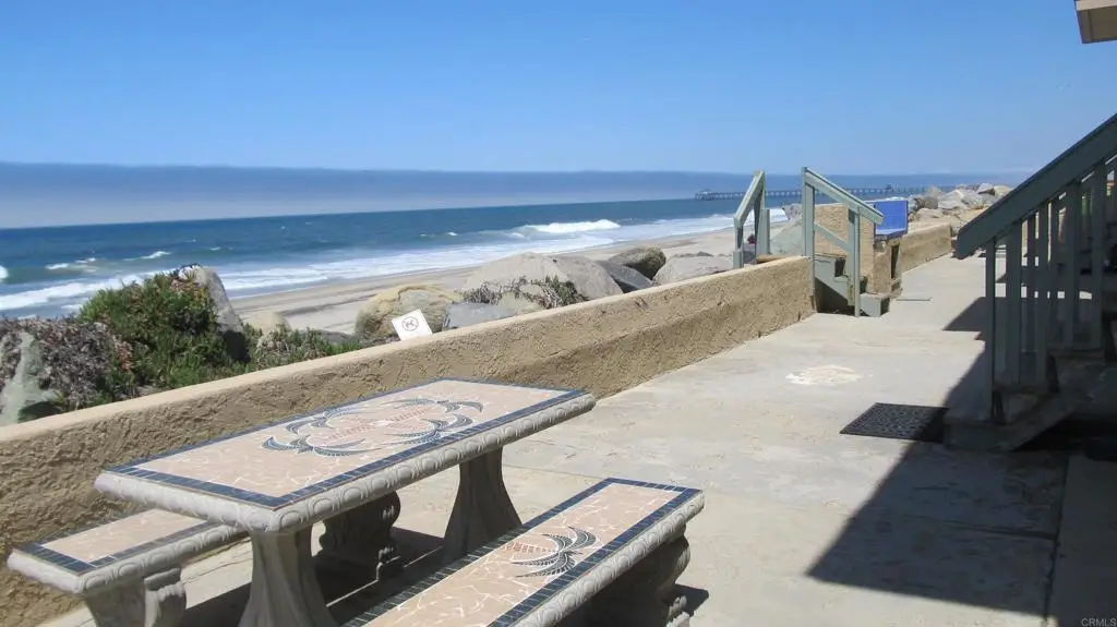 1460 Seacoast #9, Imperial Beach, CA 91932 - Image #1