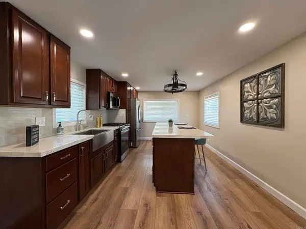 1925 Otay Lakes Rd #43, Chula Vista, CA 91913