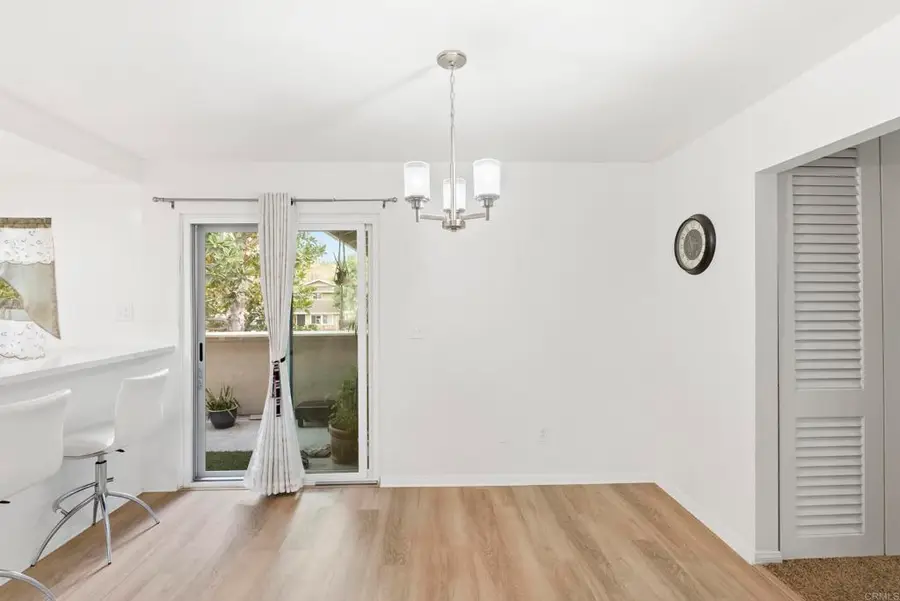 913 Amistad Ct #D, El Cajon, CA 92019 - Image #3