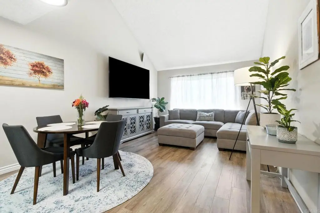 465 Fourth Avenue #14, Chula Vista, CA 91910 - Image #1