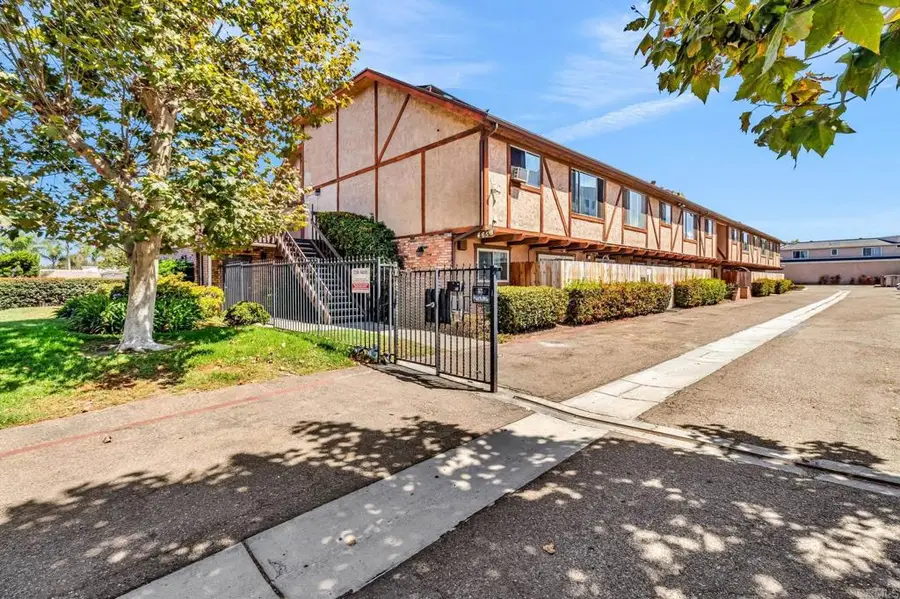 465 Fourth Avenue #14, Chula Vista, CA 91910 - Image #3