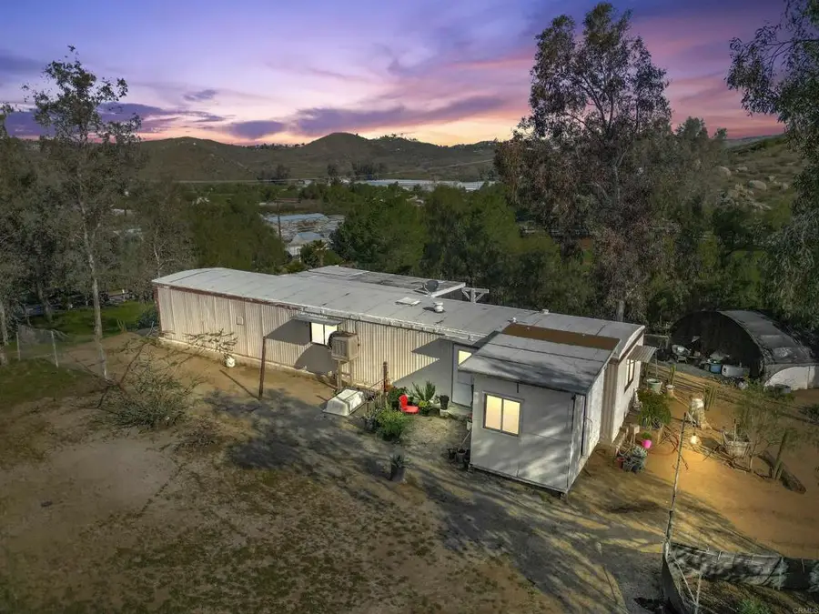 40645 Sage Road, Hemet, CA 92544 - Image #3