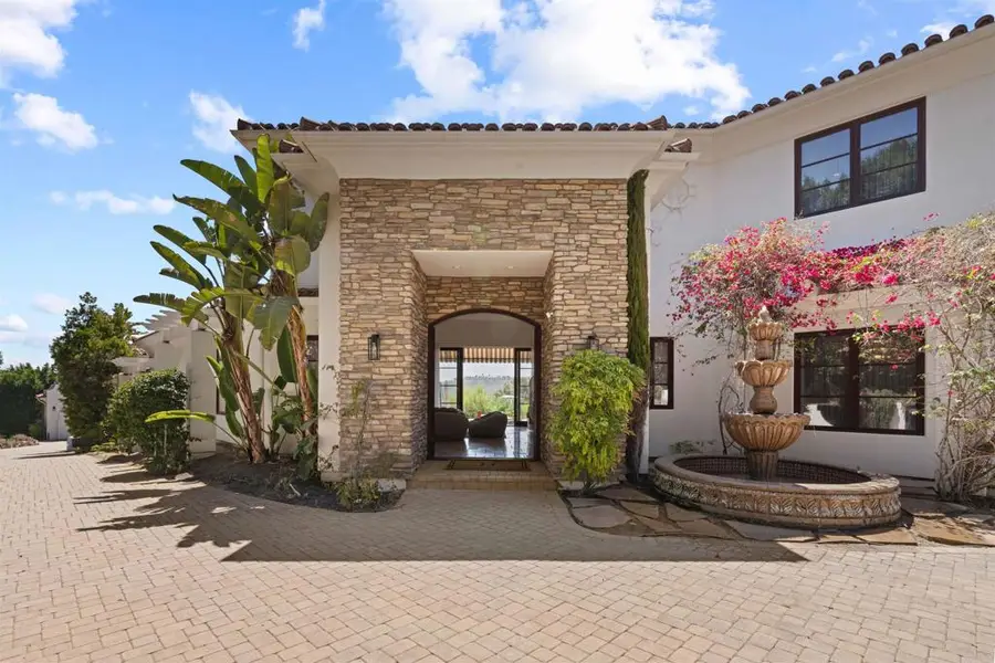 5171 Del Mar Mesa Road, San Diego, CA 92130 - #2