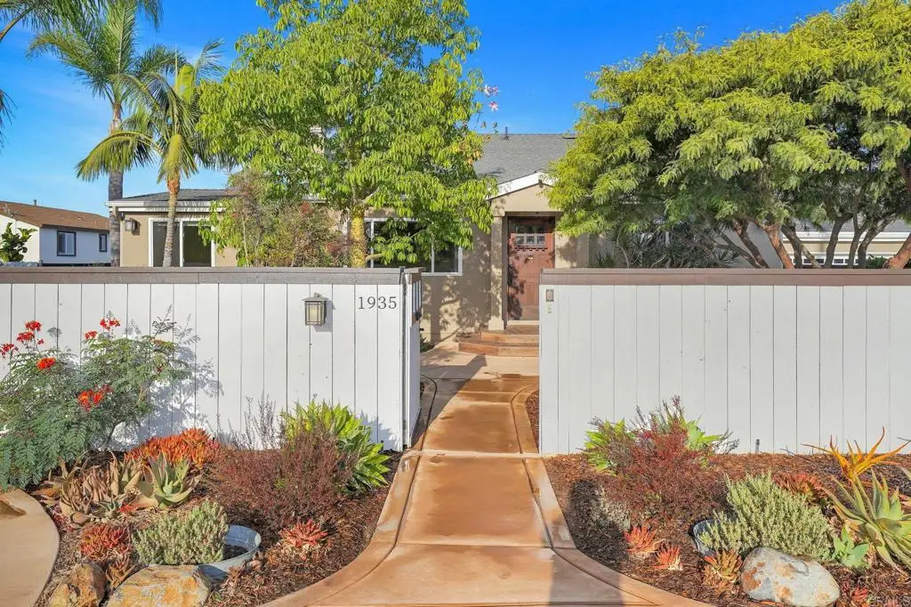 1935 Berry Street, Lemon Grove, CA 91945 - Image #1