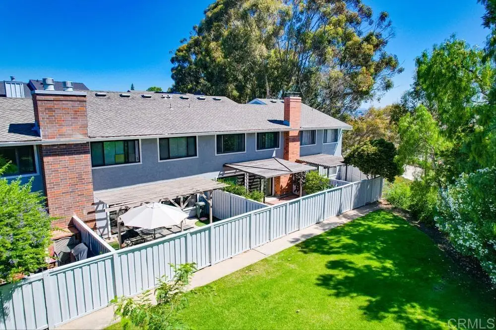 8037 Caminito Mallorca, La Jolla, CA 92037 - Image #1