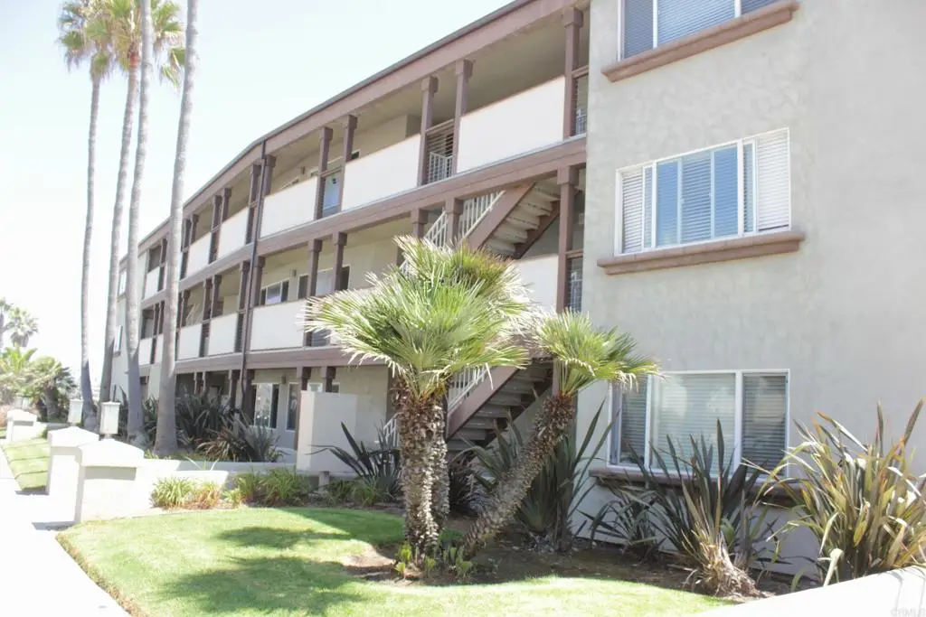 1365 Seacoast Dr #E, Imperial Beach, CA 91932 - Image #1