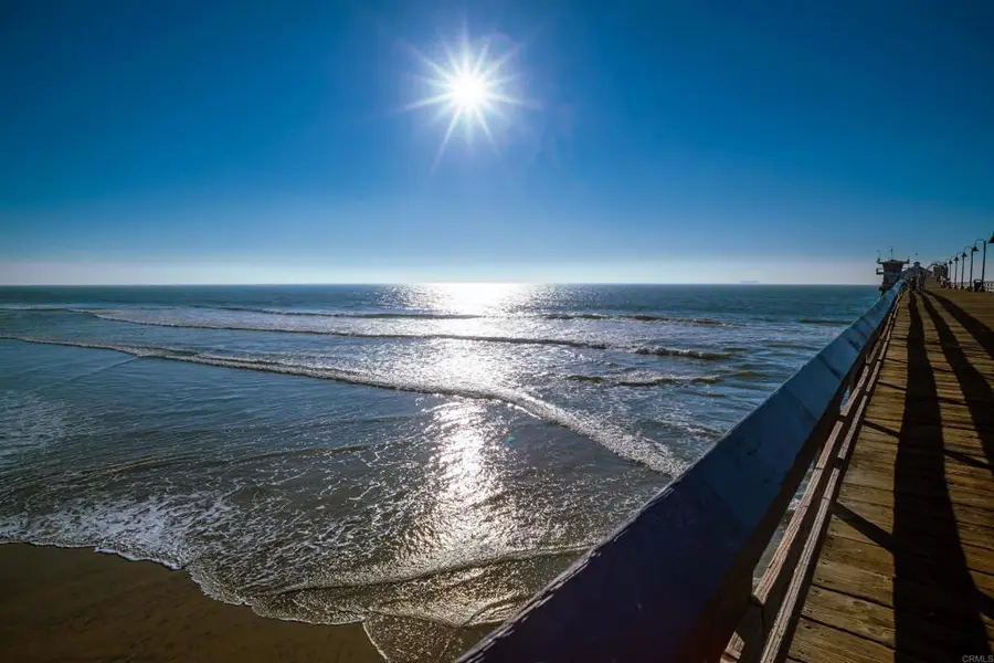 1365 Seacoast Dr #E, Imperial Beach, CA 91932 - Image #3