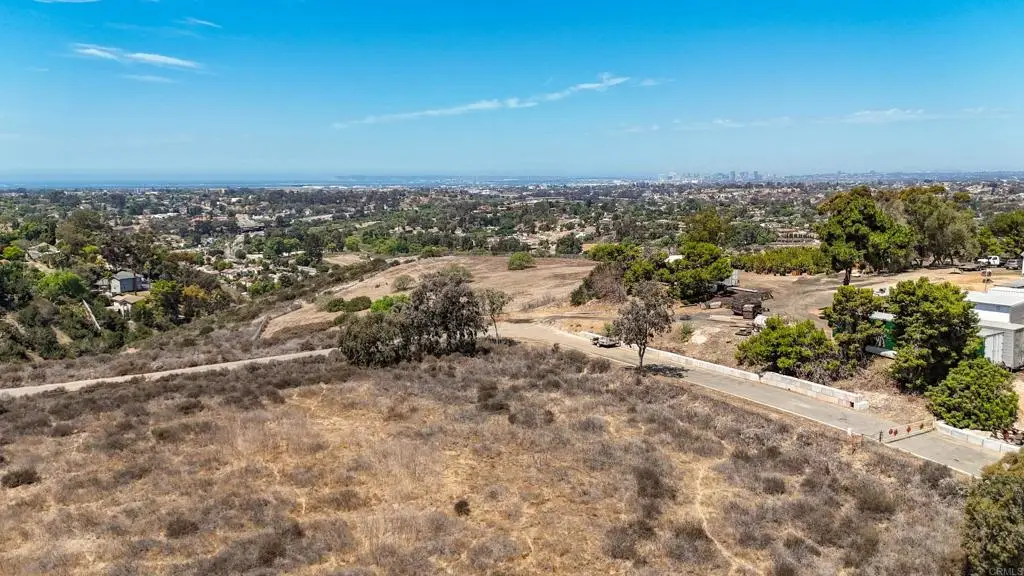 Randy Lane, Bonita, CA 91902 - #1