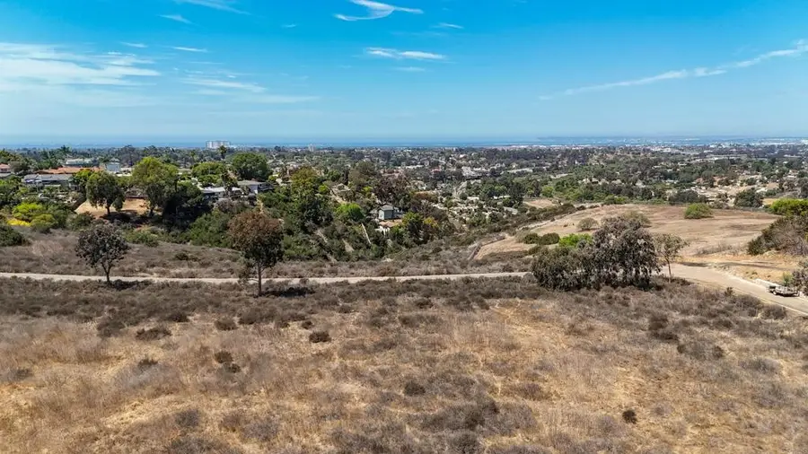 Randy Lane, Bonita, CA 91902 - #2