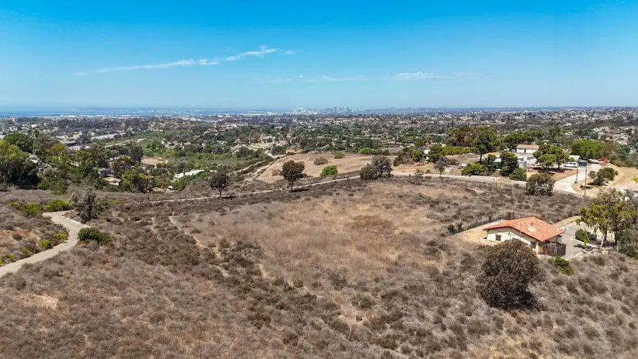 Randy Lane, Bonita, CA 91902 - #3