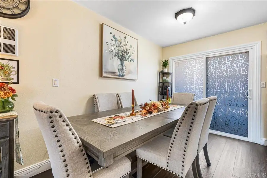 695 Sea Vale Street #509, Chula Vista, CA 91910 - Image #3