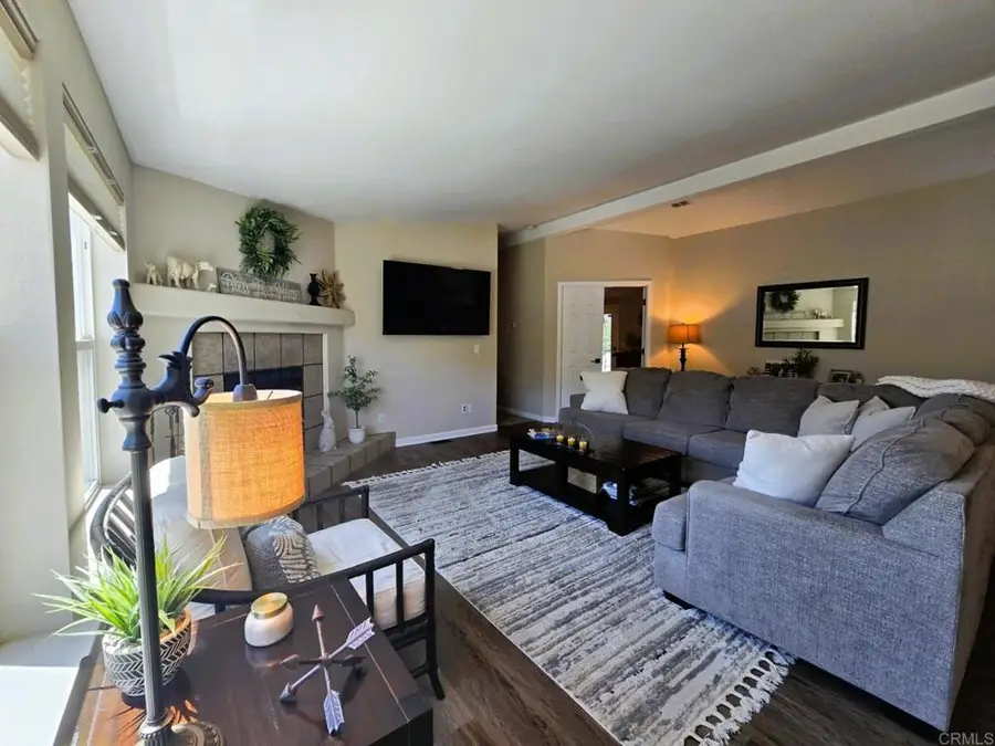 2239 Black Canyon Road #55, Ramona, CA 92065 - Image #3