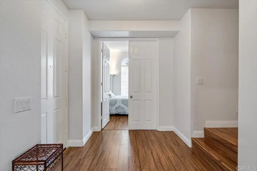 612 Via Del Caballo, San Marcos, CA 92078 - Image #3