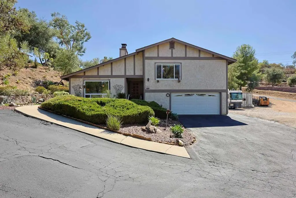 740 S Grade Road, Alpine, CA 91901 - Image #1