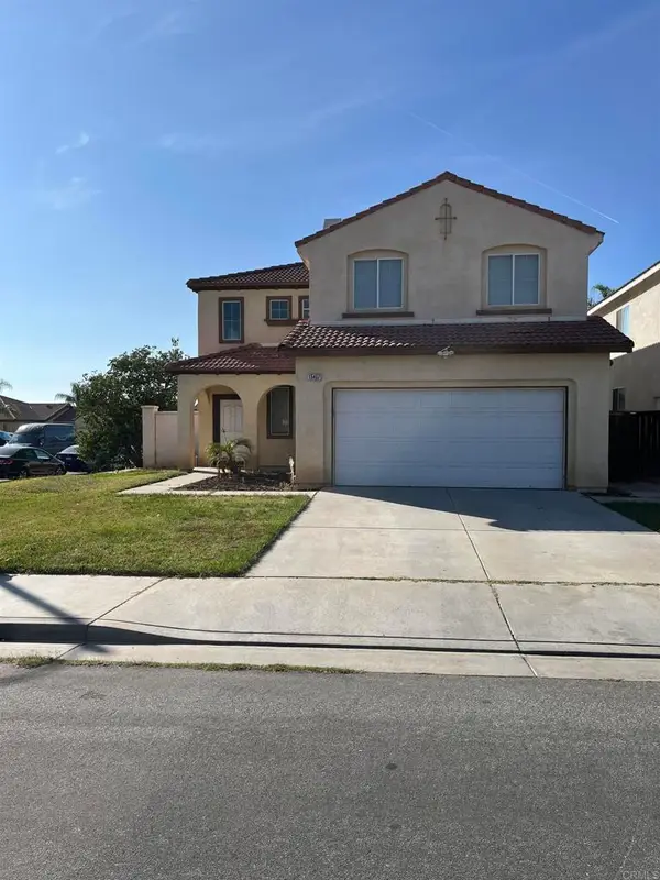 15407 Barona Ct, Moreno Valley, CA 92555