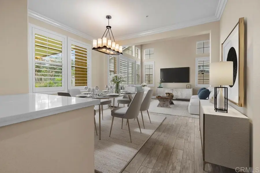 2217 Orange Grove Place, Escondido, CA 92027 - Image #3