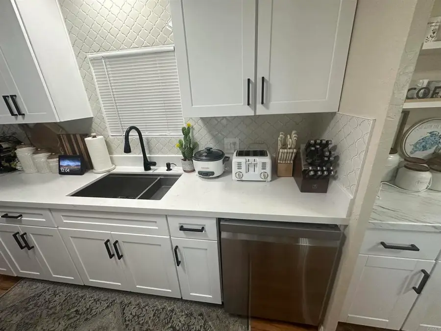 8301 , Mission Mission Gorge Road #162, Santee, CA 92071 - Image #2