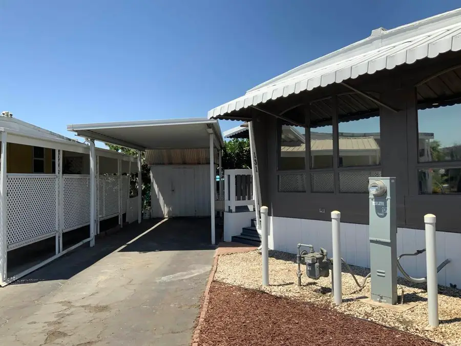 410 S First Street #131, El Cajon, CA 92019 - #2