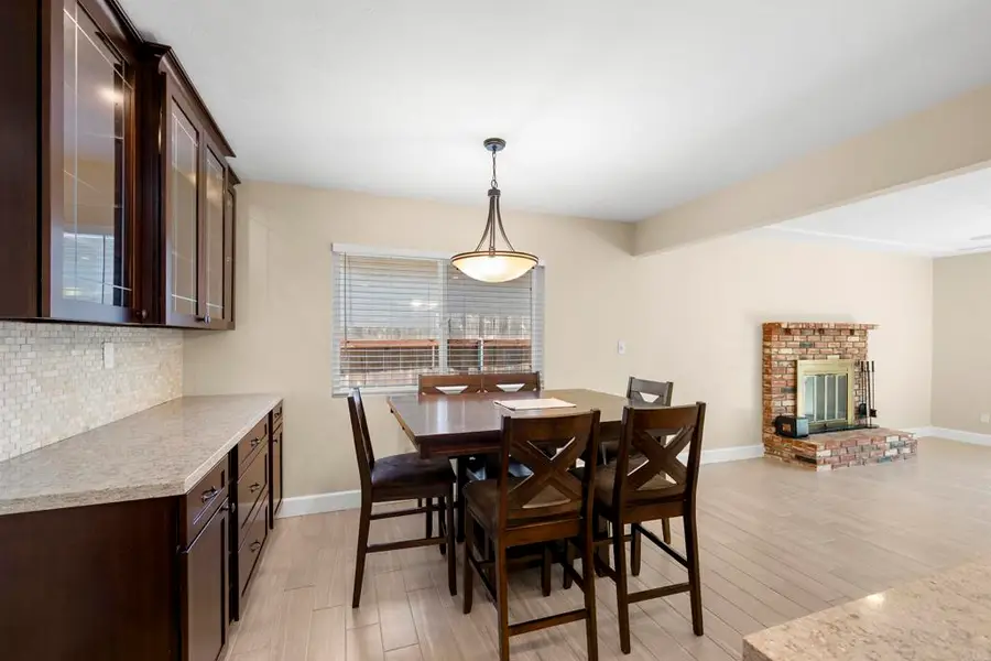 202 E J St, Chula Vista, CA 91910 - Image #3