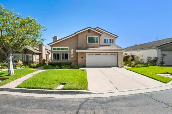 2524 Seattle Drive, El Cajon, CA 92020