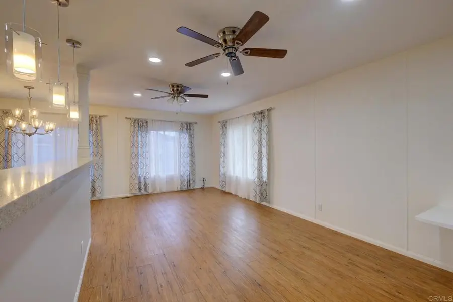 1351 Pepper Drive #18, El Cajon, CA 92021 - Image #3