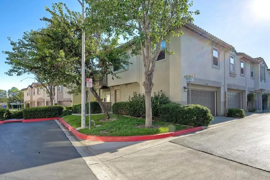 2915 Rancho Posta Drive, Carlsbad, CA 92009 - Image #2