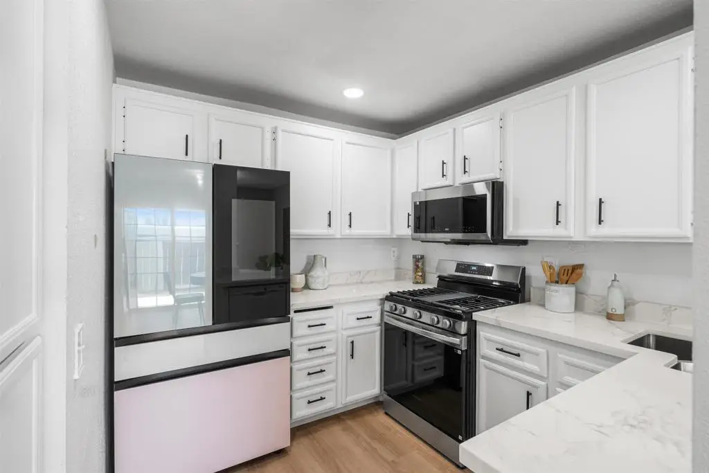 231 Riverview Way, Oceanside, CA 92057 - Image #1