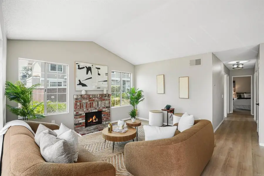 231 Riverview Way, Oceanside, CA 92057 - Image #2