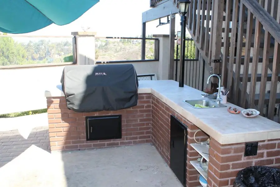 1349 Ridgeview Way, Bonita, CA 91902 - #3