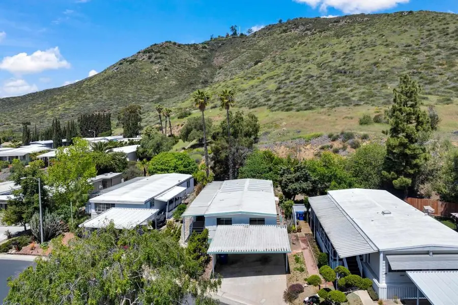 1120 Pepper Dr #17, El Cajon, CA 92021 - Image #3