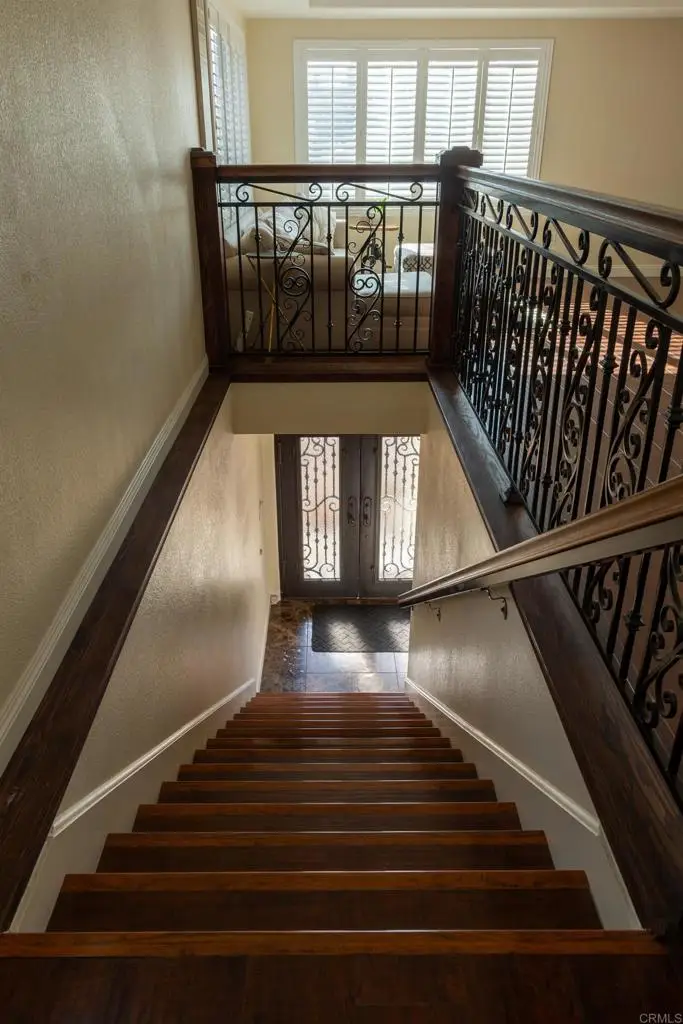 1657 Coronado Avenue, Spring Valley, CA 91977 - Image #2