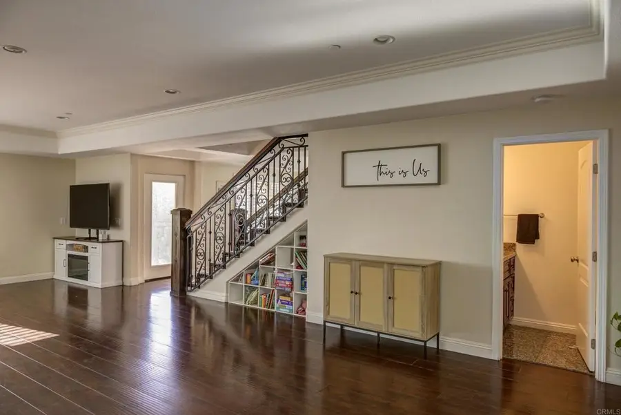 1657 Coronado Avenue, Spring Valley, CA 91977 - Image #3