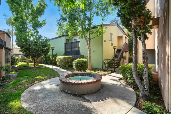 7974 Mission Center Court #H, San Diego, CA 92108