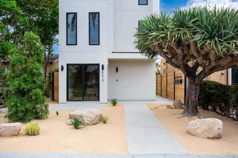 4617 4621 Idaho Street, San Diego, CA 92116 - #2