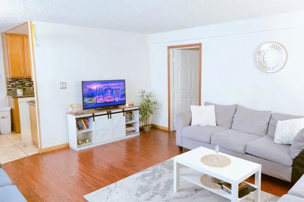 505 E Madison Ave #70, El Cajon, CA 92020