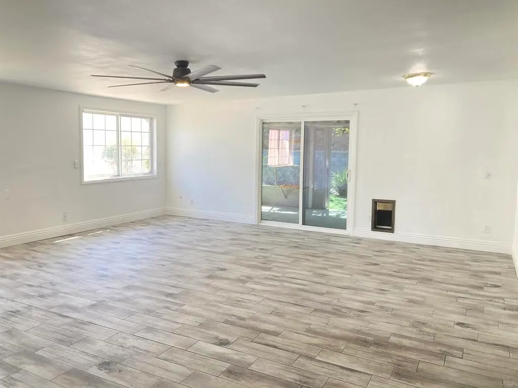 11007 Larkridge Street, Santee, CA 92071 - #1