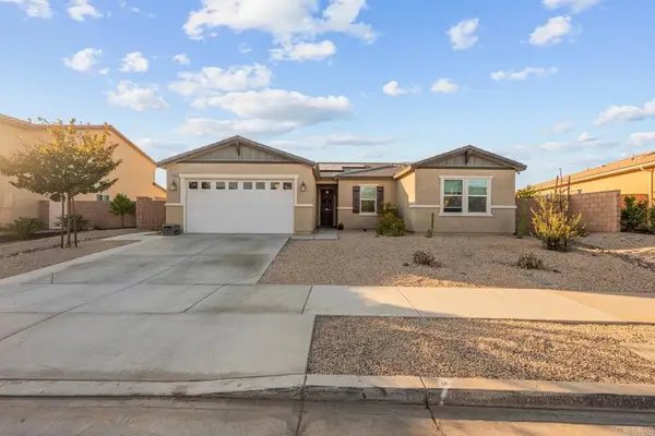 34563 Meadowside Lane, Winchester, CA 92596