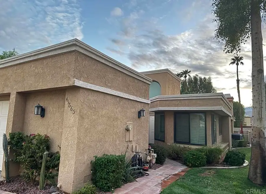 41665 Navarre Court, Palm Desert, CA 92260 - Image #2