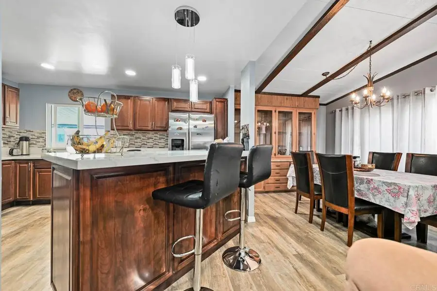 3340 Del Sol Boulevard #SPC 268, San Diego, CA 92154 - #3