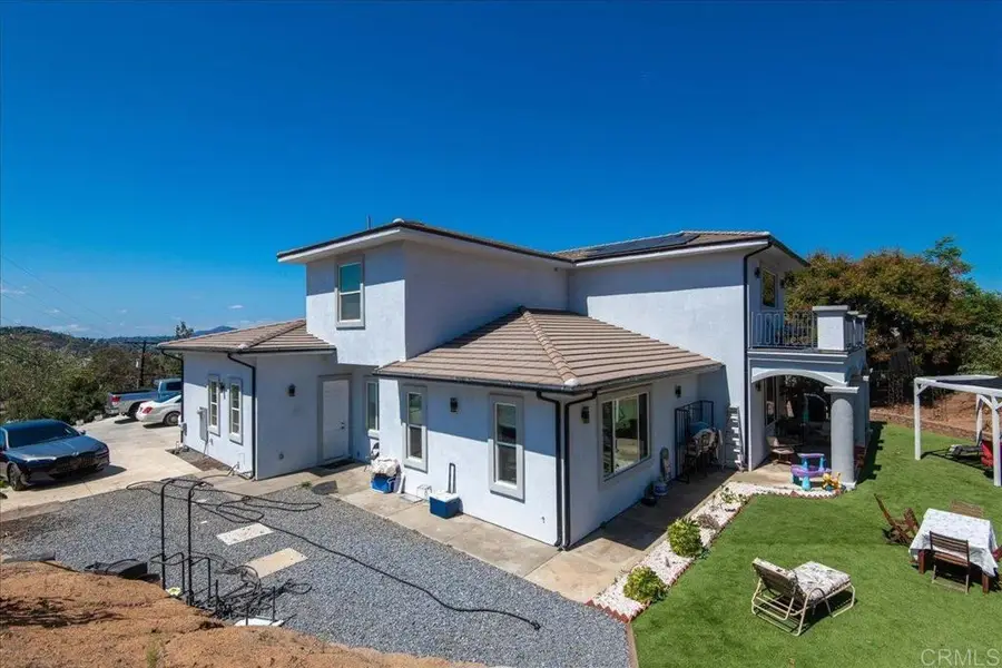 1830 Vista Way, El Cajon, CA 92019 - Image #2