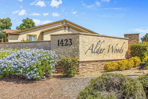 1423 Graves Avenue #238, El Cajon, CA 92021